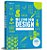 O livro do design - Imagem 1