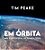 Em órbita - Imagem 1