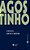 A mentira / Contra a mentira - Imagem 1