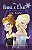 Anna & Elsa: Viva à rainha! - Imagem 1