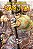 The elusive samurai 05 - Imagem 1