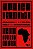 África Vermelha: resgatando a política negra revolucionária - Imagem 1