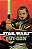 Star Wars: Histórias do Hiperespaço - Qui-Gon - Imagem 1