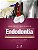 Endodontia - Biologia e técnica - Imagem 1