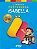 Grandes Autores - Língua Portuguesa - Isabella - 4º Ano - Imagem 1