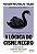 A lógica do Cisne Negro (Edição revista e ampliada): O impacto do altamente improvável - Imagem 1