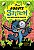 Agente Stitch – uma investigação gosmenta - Imagem 1