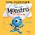 Tem um Monstro no seu livro - Imagem 1