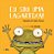 Eu sou uma lagartixa! - Imagem 1