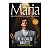 Maria, mais forte que o mal - Imagem 1