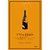 A viúva Clicquot: A história de um império do champanhe e da mulher que o construiu - Imagem 1