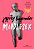 Middlesex - Imagem 1