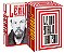 Box Biografias do comunismo - Imagem 1