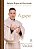 Ágape - Imagem 1