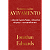 Jonathan Edwards: Sermões Sobre Avivamento: A obra do Espírito Santo, o despertar da igreja e o arrependimento - Imagem 1