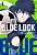 Blue lock vol. 1 - Imagem 1