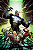 Venom (2025) 10 - Imagem 1