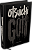 Goth: Almas Obscuras - Imagem 1