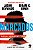 Marcados: Racismo, antirracismo e vocês - Imagem 1