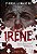 Irene: (Trilogia Verhoeven) - Imagem 1