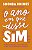 O ano em que disse sim: Como dançar, ficar ao sol e ser a sua própria pessoa - Imagem 1