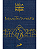Novo Testamento - Bíblia Pastoral - Imagem 1