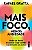 Mais foco, menos ansiedade: Mude sua forma de pensar e agir usando a química do seu corpo - Imagem 1