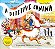 A detetive canina (Coleção Aventuras caninas - Livro 1) - Imagem 1