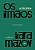 Os irmãos Karamázov - Imagem 1