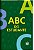 ABC DO ESTUDANTE-KIT C/10 UND. - Imagem 1