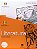 Projeto Multiplo - Literatura - Volume único - Imagem 1
