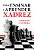 Para ensinar e aprender xadrez - Imagem 1