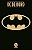 DC de Ouro: Batman - Imagem 1