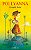 Pollyanna - Imagem 1