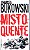 Misto-quente - Imagem 1