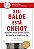Seu balde está cheio?: O poder das emoções positivas para ser bem-sucedido no trabalho e na vida - Imagem 1