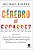 Cérebro de escassez: ajuste a sua mentalidade de desejo e reprograme os seus hábitos para prosperar com o suficiente - Imagem 1