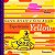 Experiência Yellow - Imagem 1