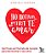 100 motivos para te amar: 100 frases em formato de coração para demonstrar seu amor - Imagem 1