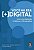 Você na era [+] digital: com uma redação [+] eficaz e [+] interativa - Imagem 1