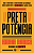 Preta potência: Como a resistência e a ancestralidade me ajudaram a criar o maior evento de cultura negra da América Latina - Imagem 1