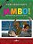 Jambo!: Uma Manhã com os Bichos da África - Imagem 1