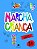 Marcha criança - Espanhol - 1º ano - Imagem 1