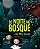 De noite no bosque - Imagem 1