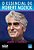 O Essencial de Robert Nozick - Imagem 1
