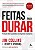 Feitas para durar: práticas bem-sucedidas de empresas visionárias - Imagem 1