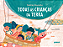 Todas as crianças da Terra - Imagem 1