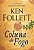 Coluna de fogo (Kingsbridge – Livro 3) - Imagem 1