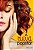 A ruiva popstar - Imagem 1