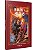 DUNGEONS & DRAGONS - Magos & Magias - Imagem 1